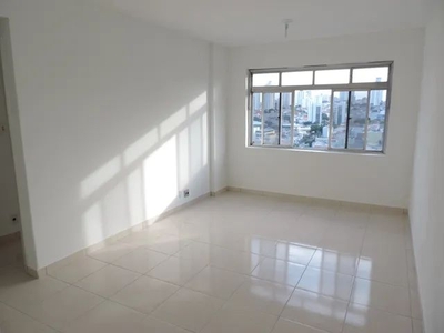 Apartamento para aluguel tem 60 metros quadrados com 2 quartos em Ipiranga - São Paulo - S