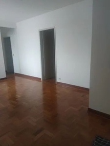 Apartamento para aluguel tem 70 metros quadrados com 2 quartos em Santana - São Paulo - SP