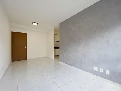 Apartamento para venda com 47 metros quadrados com 2 quartos em Indianópolis - Caruaru - P