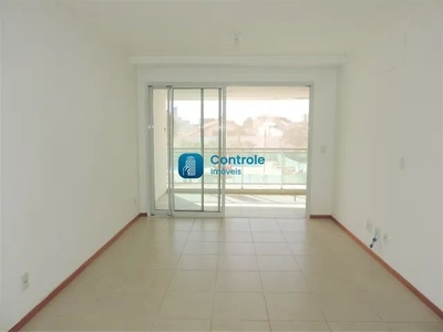 Apartamento para venda com 83 metros quadrados com 2 quartos em Barreiros - São José - SC