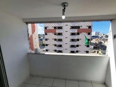 Apartamento para venda com 85 metros quadrados com 2 quartos em Tatuapé - São Paulo - SP