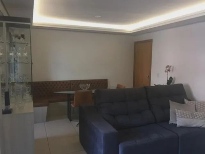 Apartamento para venda tem 80 metros quadrados com 3 quartos em Vila Ré - São Paulo - SP