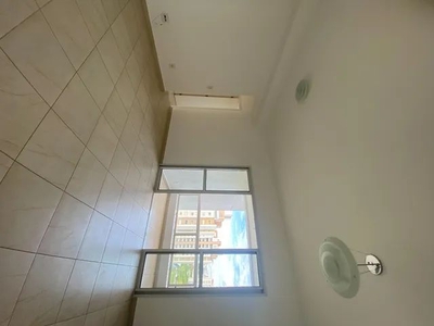 Apartamento para venda tem 96 m com 3 quartos em Aleixo - Manaus - Amazonas