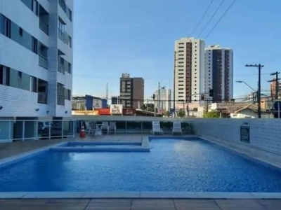 Apartamento para venda tem 98 metros quadrados com 3 quartos em Tatuapé - São Paulo - SP