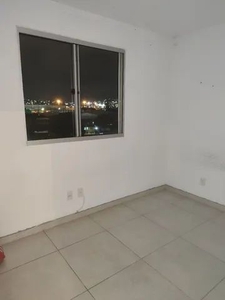 Apartamento perto da puc aluguel