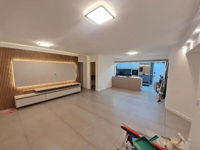 Apartamento Santa Paula São Caetano do Sul