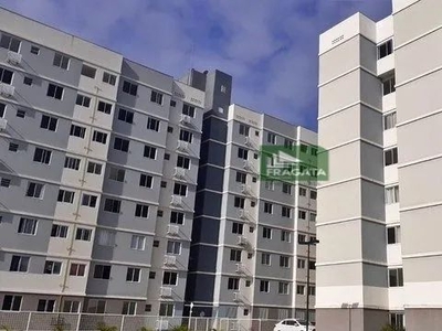 APARTAMENTO SÃO CRISTÓVÃO VERDE MONTE FLORATA NO ROSA ELZE