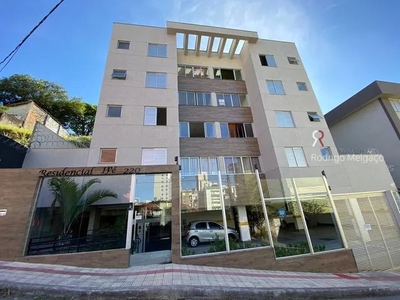 APÊ Residencial Ipê $3800 no bairro Serra - Belo Horizonte/MG