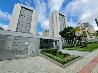 APÊ Villaggio Castelli $4950 Vila Paris Belo Horizonte-MG