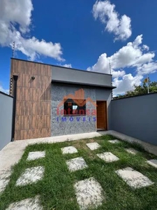 Casa à venda no bairro Residencial Estoril - Taubaté/SP