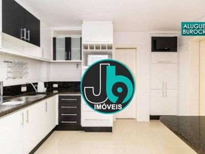 Casa alto padrão condominio fechado uberaba 3 dormitórios, 1 suíte, 3 vagas, semi-mobiliado - jb9 imóveis