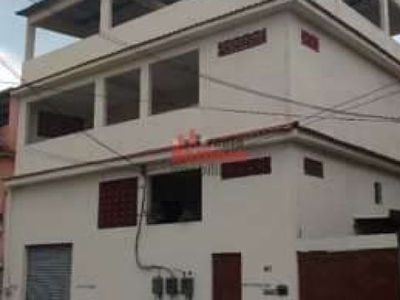 Casa com 2 quartos à venda na estrada covanca da conceição, mutuá, são gonçalo, 120 m2 por r$ 220.000