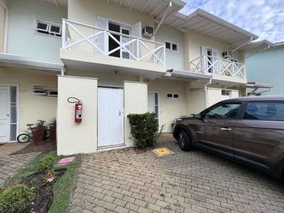 Casa com 3 dormitórios, 95 m² - venda por r$ 570.000,00 ou aluguel por r$ 3.460,00/mês - residencial portal da juréia - peruíbe/sp