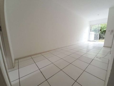 Casa com 3 dormitórios para alugar, 60 m² por r$ 1.480,00/mês - terra nova - alvorada/rs