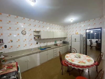 Casa com 3 dormitórios para alugar em Belo Horizonte