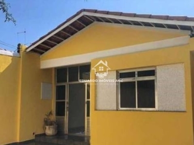 Casa com 3 quartos para alugar na rua leoni angeli, rudge ramos, são bernardo do campo, 94 m2 por r$ 2.500