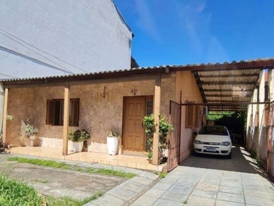 Casa com 3 quartos para alugar no jardim itu sabará, porto alegre , 160 m2 por r$ 1.800