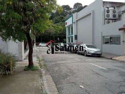 Casa com 3 quartos para alugar no jardim maia, guarulhos , 155 m2 por r$ 5.800