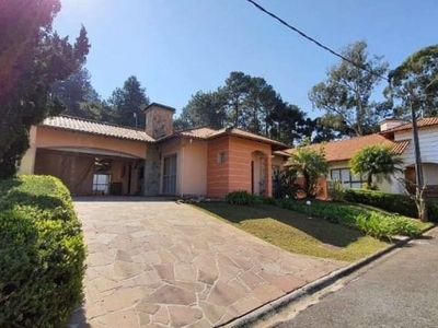 Casa com 4 dormitórios para alugar, 215 m² por r$ 8.590,00/mês - santo inácio - curitiba/pr