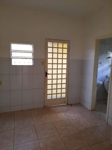 Casa com 4 dormitórios para alugar em Belo Horizonte