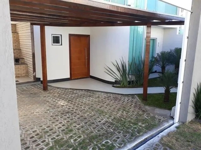 Casa com 4 dormitórios para alugar em Contagem