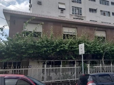 Casa com 4 Quartos, Garagem, reformada bairro Campo Grande. Valor e Pacote