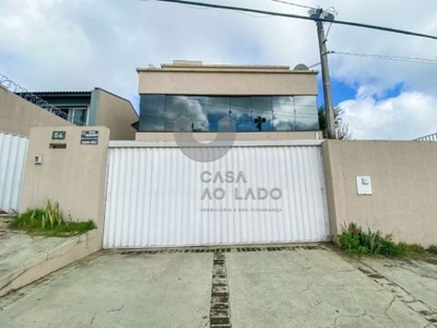 Casa com 4 quartos para alugar na joão nociti, 54, seminário, curitiba por r$ 9.000