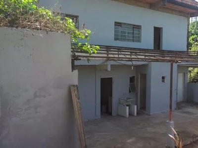 Casa comercial $350mil oportunidade !!!