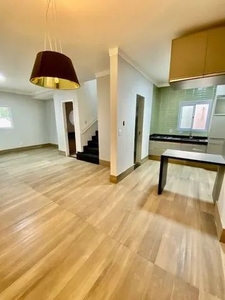 Casa de Condomínio para alugar em Jardim Tarraf Ii de 130.00m² com 2 Quartos, 1 Suite e 2