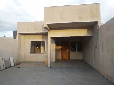 casa dos sonhos