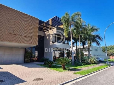 Casa em condomínio fechado com 5 quartos à venda na avenida jorge curi, barra da tijuca, rio de janeiro, 900 m2 por r$ 9.800.000