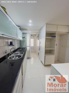 Casa em Condomínio para venda em São Paulo / SP, Vila Andrade, 3 dormitórios, 1 suíte, 2 garagens