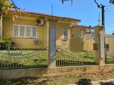 Casa no bela vista