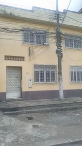 Casa no centro de Manaus 4 quarto 2 banheiro