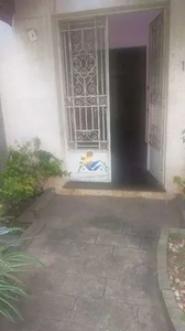 Casa para alugar, 150 m² por R$ 4.800,11/mês - Boa Vista - São Vicente/SP