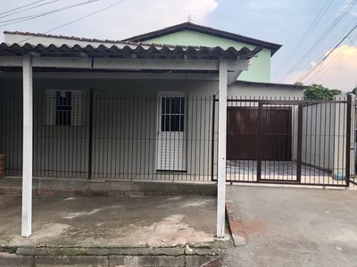 Casa para alugar