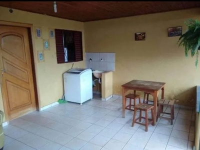 (/)Casa para venda bengui aceito FGTS - Belém - Pará