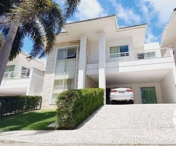 Casa para venda com 127 metros quadrados com 4 quartos em Vila Bertioga - São Paulo - SP