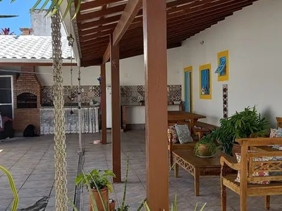 Casa para venda de 3 quartos, 240m², condomínio fechado, Taquara - Jacarepaguá - RJ
