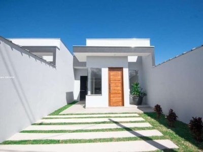 Casa para venda em caraguatatuba, balneário recanto do sol, 2 dormitórios, 1 suíte, 2 banheiros, 2 vagas