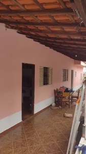 Casa para Venda em Iperó