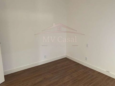 Casa para venda em teresópolis, albuquerque, 3 dormitórios, 1 suíte, 2 banheiros, 2 vagas