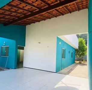 Casa para venda possui 100 metros quadrados com 2 quartos em Vila Gilda - São Paulo - SP