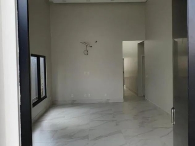 Casa para venda possui 200 metros quadrados com 3 quartos em Vila Ré - São Paulo - São Pau
