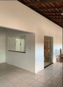 Casa para venda tem 100 metros quadrados com 3 quartos em Vila Alzira - Santo André - São