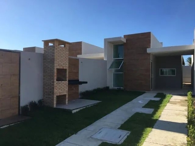 Casa para venda tem 57 metros quadrados com 2 quartos em Vila Progresso - Jundiaí - SP
