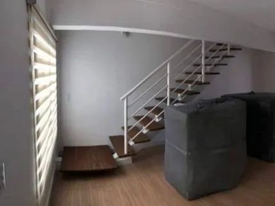 Casa para venda tem 75 metros quadrados com 2 quartos em Jardim Satélite - São José dos Ca