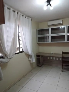 Casa Residencial - Trindade - Goiás