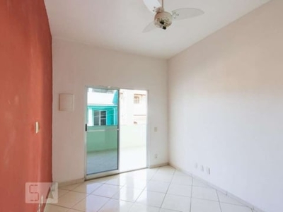 Casa / sobrado em condomínio para aluguel - taquara, 3 quartos, 155 m² - rio de janeiro