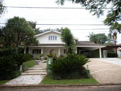 Casa térrea à venda tem 650 metros quadrados com 3 quartos em São Joaquim - Vinhedo - SP